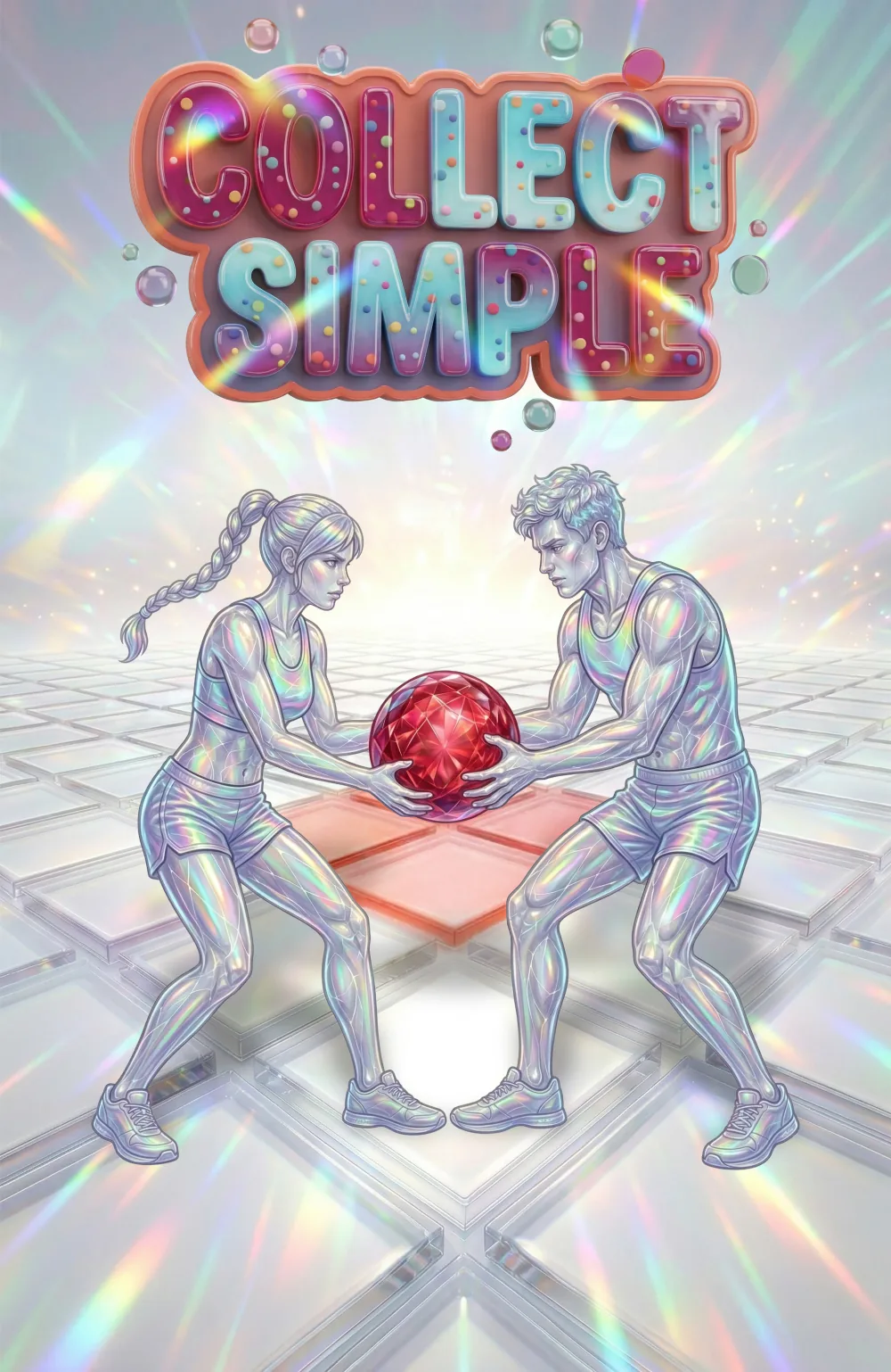 Collect Simple