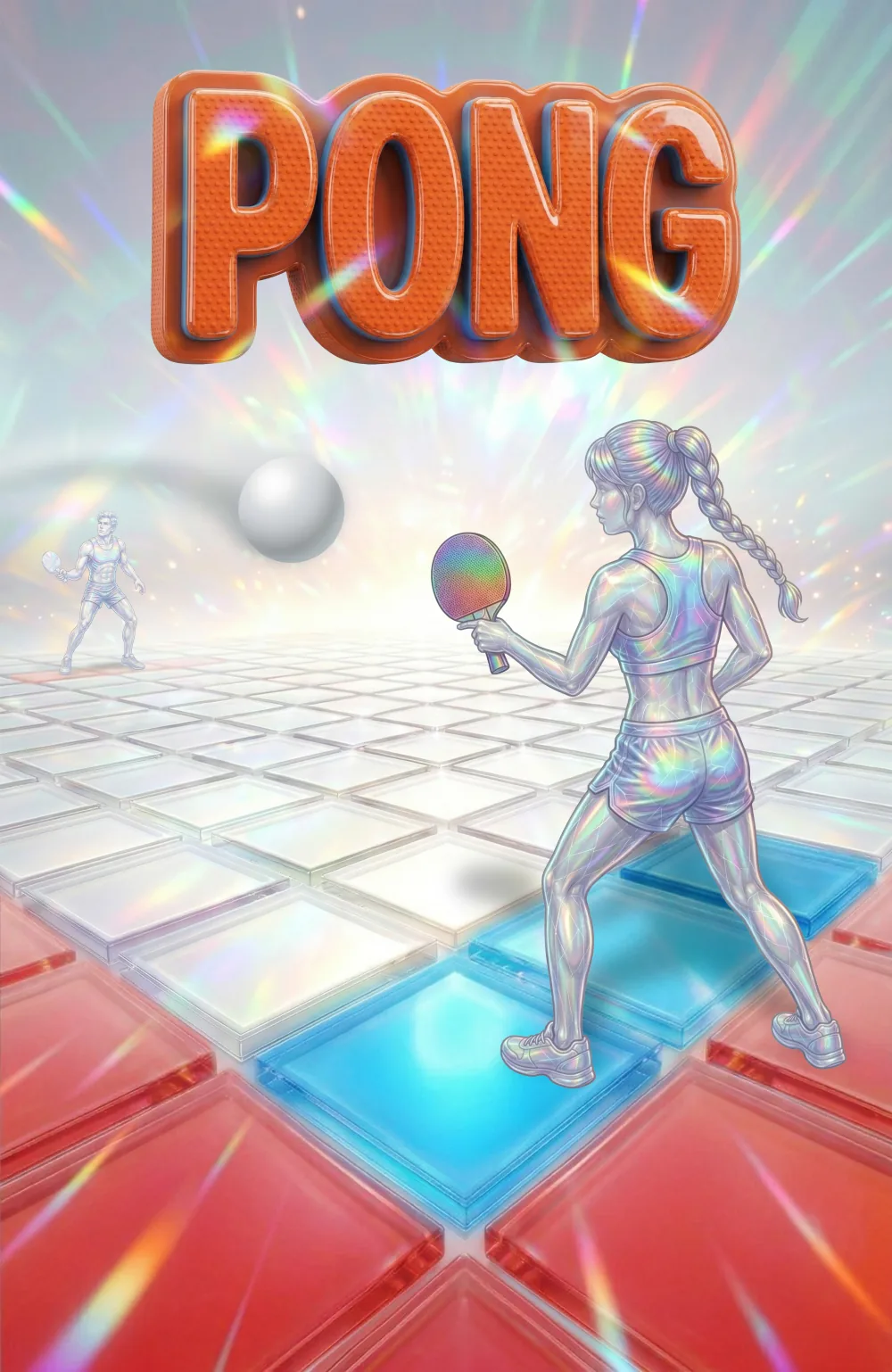 Pong